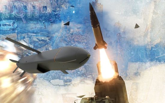 Росія витратила $18 мільярдів на обстріли України: як окупанти занедбали власні регіони заради війни