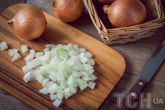 В Україні різко здешевшав популярний овоч