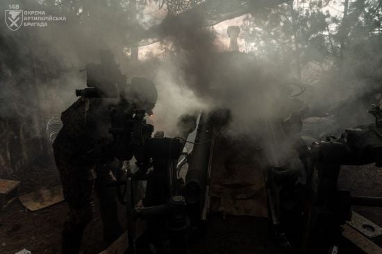 "Території в обмін на мир": європейські союзники України почали говорити про припинення війни — WP