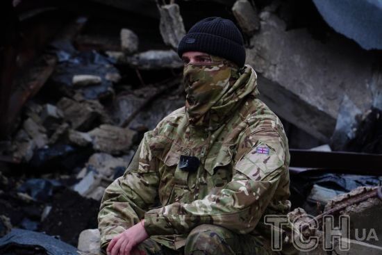 “Спіймали, на наступний день на Авдіївку, потім він трьохсотий”: військовий різко висловився про мобілізацію