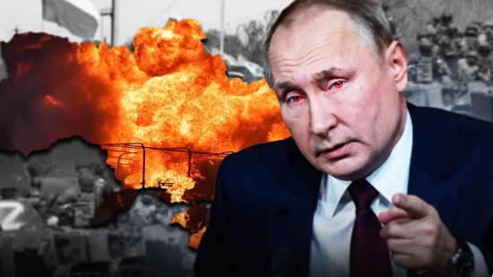 Відомий військовий назвав, чого захоче Росія на переговорах