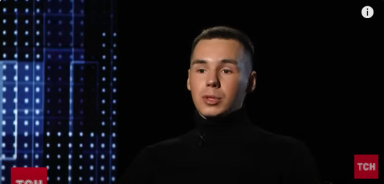 "Азовець" розповів, що його найбільше здивувало в Україні після звільнення з російського полону