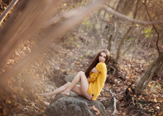 Яке завтра, 2 листопада, свято – все про цей день, яке церковне свято, що не можна робити