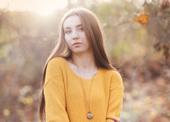 Яке завтра, 6 листопада, свято – все про цей день, яке церковне свято, що не можна робити