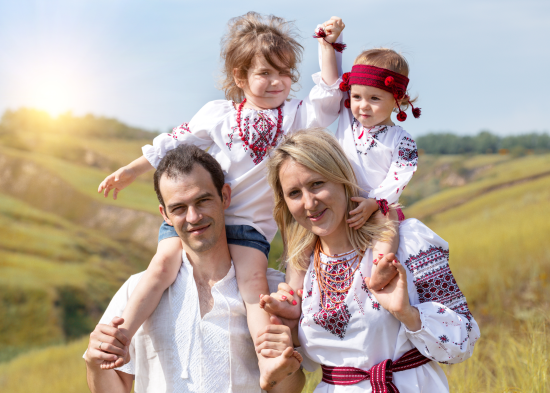 Скільки українців проти територіальних поступок для завершення війни: соціологи дали відповідь