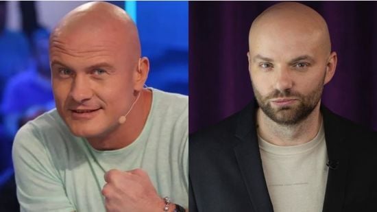 Відомий ведучий розповів, яким Узелков був за життя: "Складний характер і дивна поведінка"