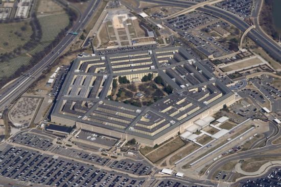 У Кремлі вкотре пригрозили "ядеркою": у США відреагували на заяву