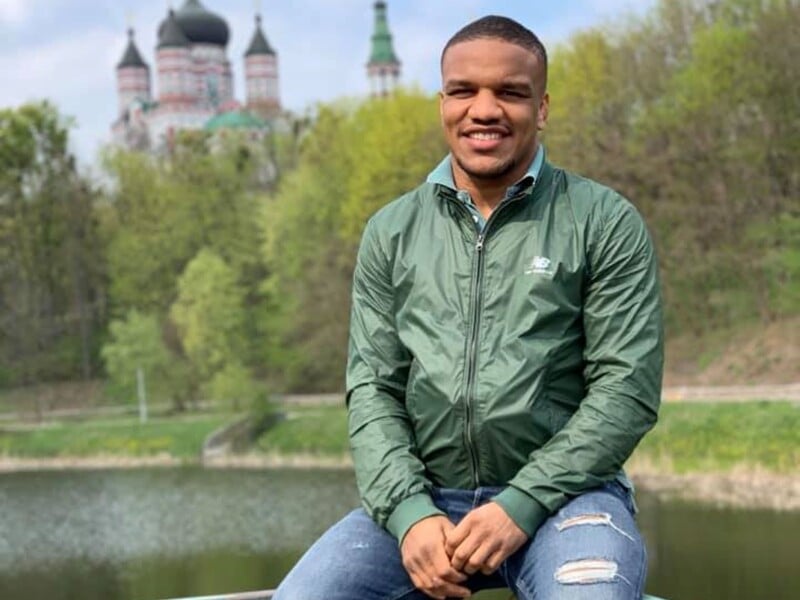 33-річний нардеп-холостяк Беленюк пояснив, чому в нього немає дівчини 33-річний нардеп-холостяк Беленюк пояснив, чому в нього немає дівчини