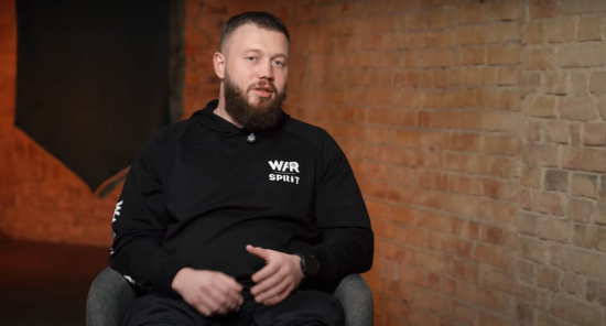 Проблема СЗЧ в армії: що радять у Третій штурмовій