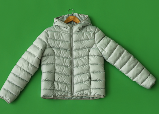 Всього декілька перевірених методів: пух в пуховику більше не буде збиватися в купу під час прання Всього декілька перевірених методів: пух в пуховику більше не буде збиватися в купу під час прання