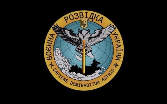 "Всю роту рас**ярили": окупант розповів, як "неблагонадійних" росіян обнуляють на фронті (відео)