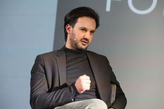 МЗС подякувало Туску за дотримання важливого принципу: про що йдеться