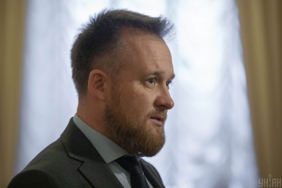 Військові, яких набрали через ТЦК та СП, неефективні – нардеп