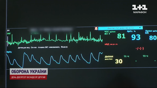 В Україні від небезепечних хвороб щороку помирають 400 тисяч людей: медики зробили заяву