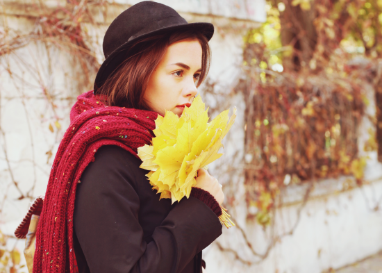 Яке завтра, 11 листопада, свято – все про цей день, яке церковне свято, що не можна робити