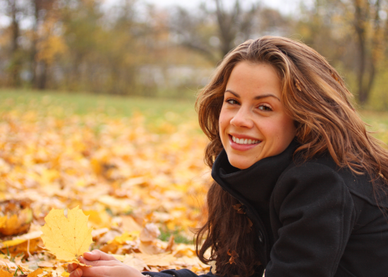 Яке завтра, 13 листопада, свято – все про цей день, яке церковне свято, що не можна робити