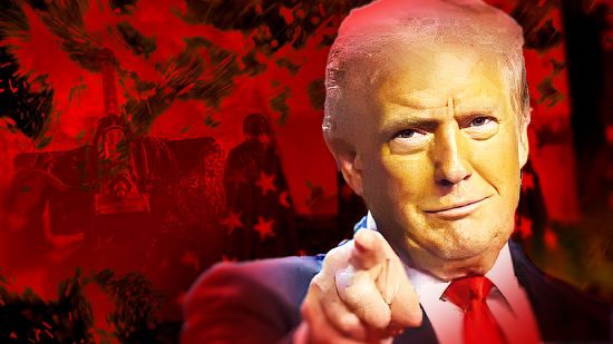 Як і коли Трамп може завершити війну в Україні: найвірогідніші сценарії