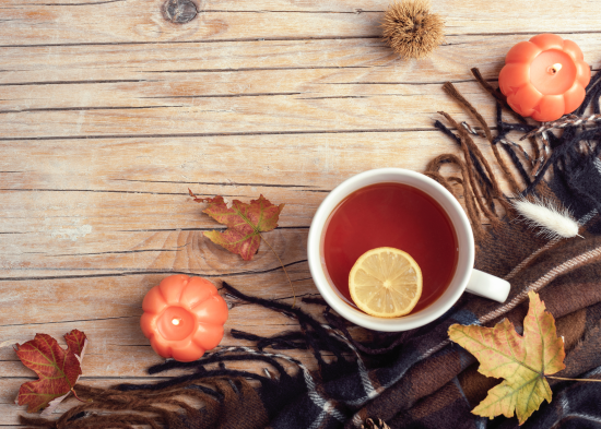 День ангела 10 листопада: кого та як вітати з іменинами