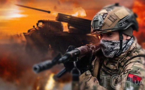 Без втручання США та гарантії безпеки: що кажуть про війну в Україні світові політики