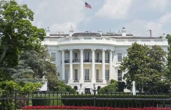 США готують пакет допомоги для України на $725 млн - Reuters