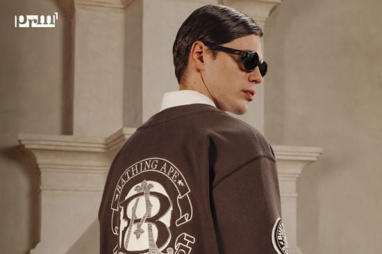 Відкрийте для себе широкий асортимент товарів в PRM Відкрийте для себе широкий асортимент товарів в PRM