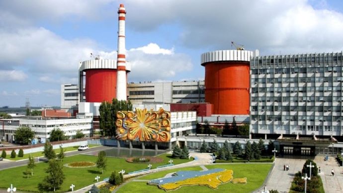 Прокуратура не змогла розірвати угоду 8-річної давнини про постачання АЕС датчиків Прокуратура не змогла розірвати угоду 8-річної давнини про постачання АЕС датчиків