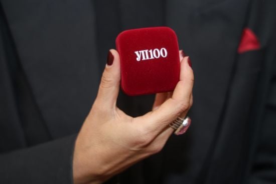 Найвпливовіші українці 2024 року: хто з бізнес-вумен потрапив до ТОП-100