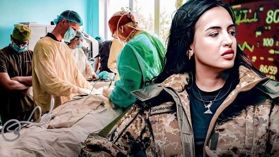 Скандал у 92 бригаді: відома медикиня зробила гучну заяву і заговорила про СЗЧ