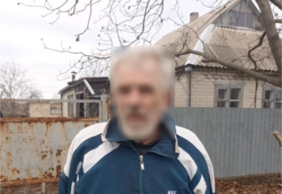 Брат проти брата: у Павлограді сталося моторошне вбивство