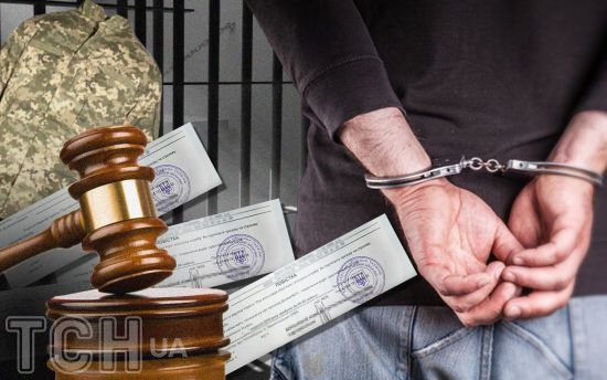 Скільки ув'язнених нині служать у ЗСУ: у Генштабі назвали цифру Скільки ув'язнених нині служать у ЗСУ: у Генштабі назвали цифру