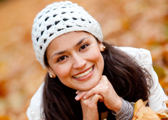 Яке завтра, 8 листопада, свято – все про цей день, яке церковне свято, що не можна робити