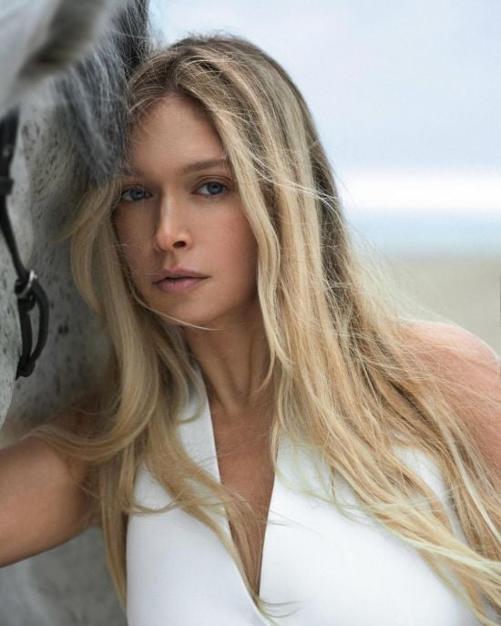 Віра Брежнєва після підтвердження чуток про новий роман звернулася до ексчоловіка Меладзе