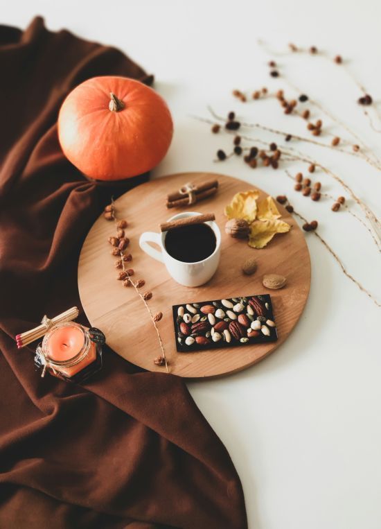 День ангела 18 листопада: кого та як вітати з іменинами