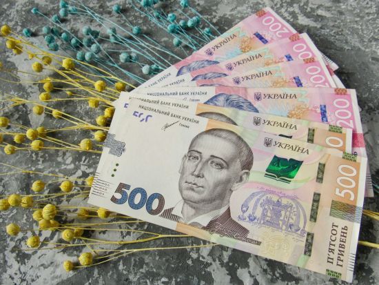 Курс валют в Україні: як цього тижня може вирішитися доля гривні