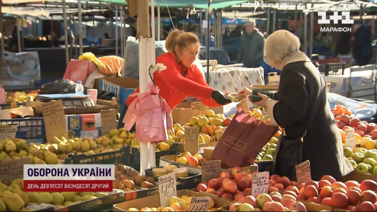 В Україні різко здорожчали популярні продукти: експерти зробили невтішні прогнози