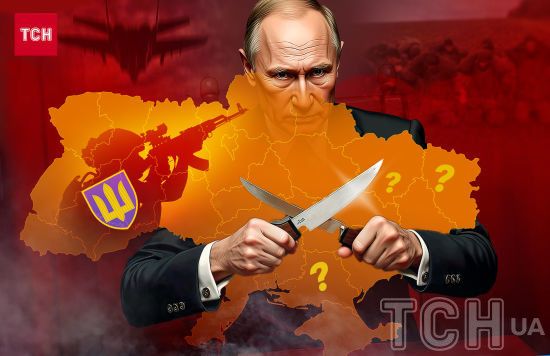 Вирішальні 7 тижнів для України, на кону – доля поколінь: Politicо про найнебезпечнішу фазу війни