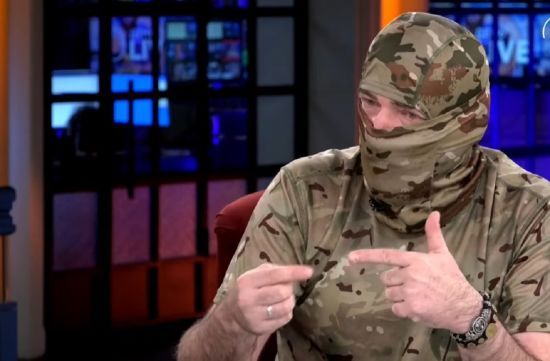 Снайпер ЗСУ вважає, що колишні військові не повинні служити в ТЦК: названа причина