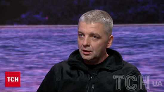 Що робити, якщо потрапив у російський полон: розповів військовий, який пробув у неволі два роки