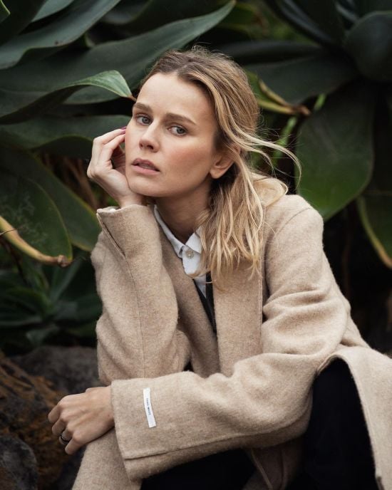 Зірка "Кухні" Кузнєцова заговорила про плани нареченого-росіянина переїхати до України: "Буде важко"