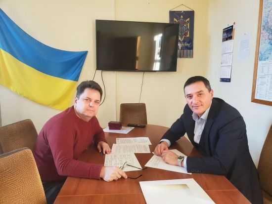 "Самоочищення" університетів: відраховано понад 23 тисячі "студентів", які уникали мобілізації