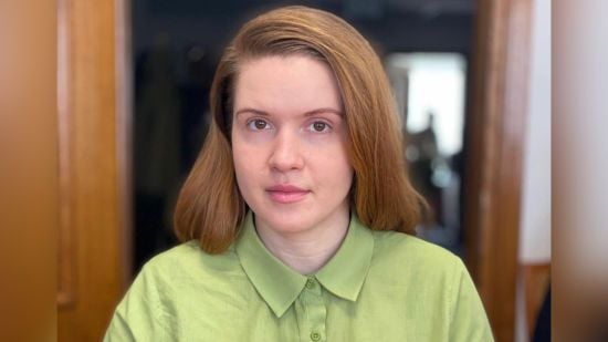 Снаряди "любимчикам", а медиків у піхоту: Безугла знову різко "пройшлася" по Сирському