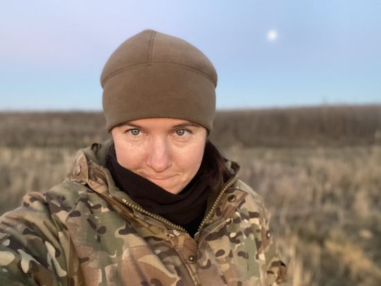 Хтось уже 5, 6, 10 років воює: аеророзвідниця відверто про СЗЧ і демобілізацію