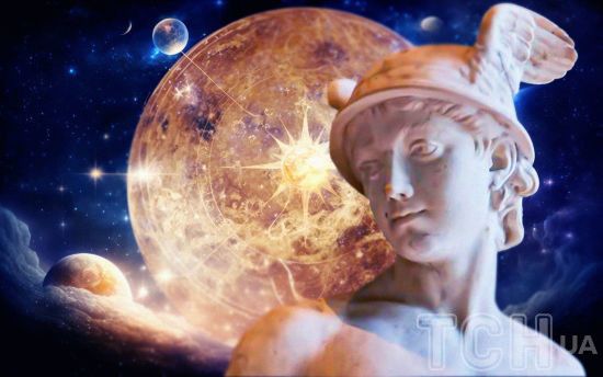 Ретроградний Меркурій у Стрільці від 24 листопада до 15 грудня 2024 року: гороскоп для всіх знаків зодіаку