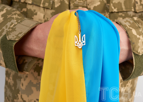 З Днем сержанта ЗСУ: найкращі привітання у віршах, прозі, картинках, історія свята З Днем сержанта ЗСУ: найкращі привітання у віршах, прозі, картинках, історія свята