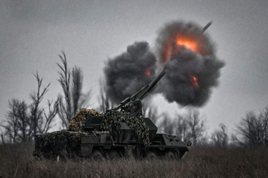 Росія втрачає потенціал продовжувати війну проти України — експерт