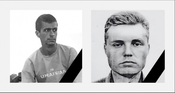 На Одещині під час російської атаки загинули двоє енергетиків – "Укренерго"