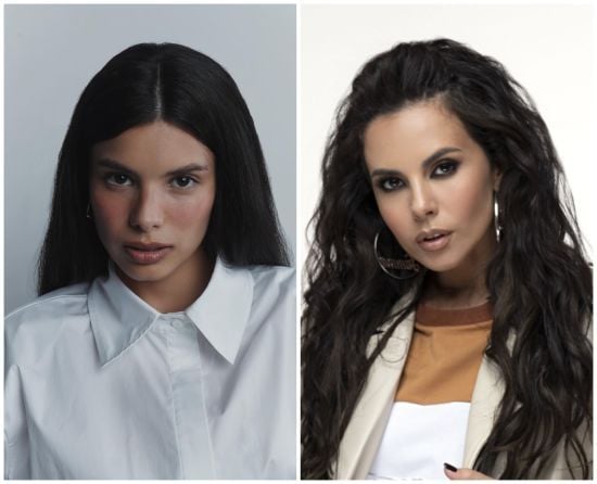 Відома співачка висловилася про творчість Каменських під час війни: "Вона давно цього хотіла"