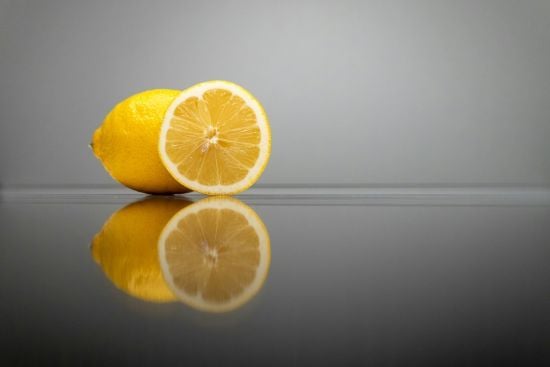 Що не поєднується з лимоном: вісім продуктів, смак і текстура яких можуть зіпсуватися