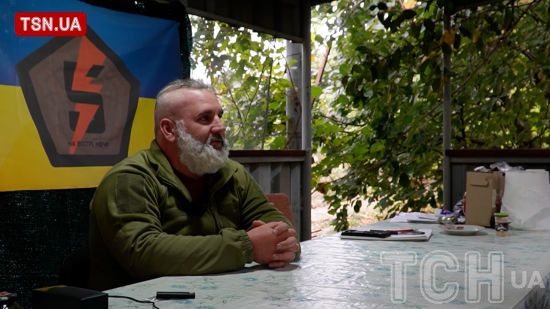 Коли закінчиться війна в Україні: відповідь військового