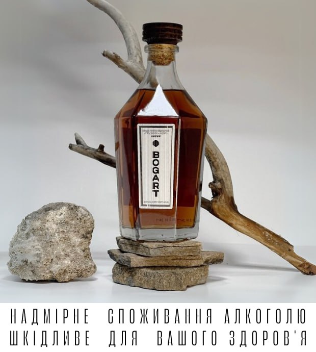 Про створення бренду під час війни - засновник Імпорт Фудз Компані Юрій Наумчук